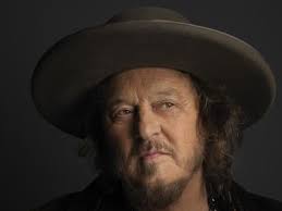 √ Tutto su "Pecora"