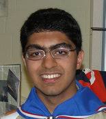 1969 National Scout Jamboree spirit lives