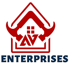 Home - Av Enterprises