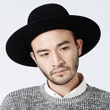 Anthony Espino's Instagram, Twitter & Facebook