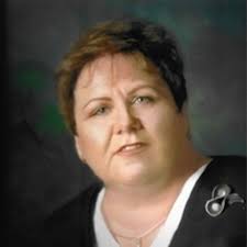 Deborah Florence Brown Obituary January 19, 2023