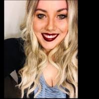 Mandy Stiles's Instagram, Twitter & Facebook