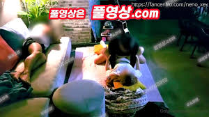 Mira 4281 온팬 NENO_XEX 커플 오빠 친구와 몰래 섹스 4 텔레 UBE892 - Bj, Korea, Korean Porn  - SpankBang