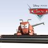 Anyway, if you want to get your hands on some cool disney cars coloring pages, you can find them below. 1