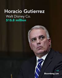 At 91, Brooklyn federal Judge Frederic Block doesn't see the need to impose  an age limit