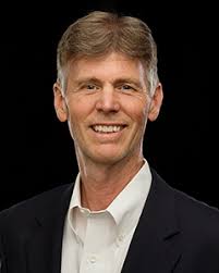 Drake Bank Welcomes Michael Wier to Board of Directors