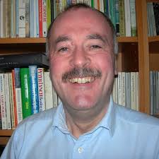 Dave Sheppard (@MHAandMCA)