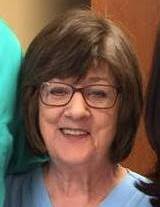 Funeral Services Set For Peggy McDaniel By Shannon McFarlin WENK/WTPR News  Director Paris, Tenn.—Funeral services for Peggy McDaniel, the 73-year-old  who perished during flash flooding at Cummins Falls State Park last week,