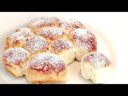 Pin Su Pane Pizza Brioche E Biscotti