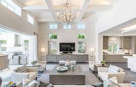 With hundreds of styles on offer, you'll find something for any room. Home Design Tips How To Arrange Accessories In Your Home
