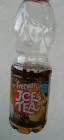 Ice Tea