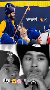 ਲੱਖਾ ਸਿੰਘ ਸਿਧਾਣਾ ਜਗਦੀਪ ਰੰਧਾਵਾ ਫੈਨ ਗਰੁੱਪ