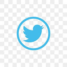 Twitter PNG Images | Vector and PSD Files | Free Download on Pngtree