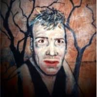 30+ "Thomas Derr" profiles