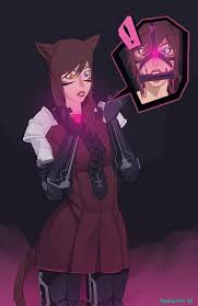 kang xi  funny cocks & best free porn: r34, futanari, shemale, hentai,  femdom and fandom porn