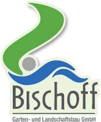 Bepflanzung der ruderalfläche und pflanzwände mit nahezu 100% heimischen stauden. Startseite Bischoff Garten Und Landschaftsbau Gmbh