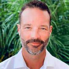 Coastal San Diego Realtor