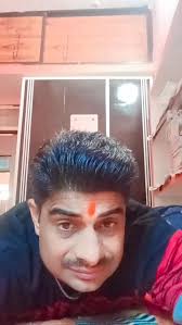 जय माता दी