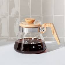 Pin On Coffee Pots And Etc