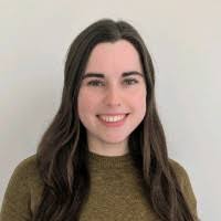 1100+ "Bárbara" profiles