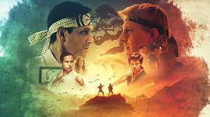 We did not find results for: Cobra Kai 2020 Wallpaper Hd Tv Series 4k Wallpapers Images Photos And Background Wallpapers Den