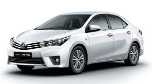 Toyota Corolla Altis Price In India Images Reviews Specs Garipoint Toyota Camry Camry Toyota Corolla