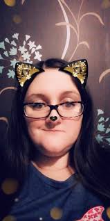 Emma Yardley check your DM's for a message I'm probably in the bin 🥲