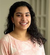 Associate Director's Column