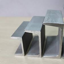 U Shape Universal Standard Sizes Chart U Channel Steel U Channel Beam Price List Buy Steel U Channel Price List Steel U Channel Sizes Chart U Shape