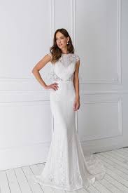 Justin Alexander Sample Sale Gown In 2020 Affordable Bridal Gowns Affordable Wedding Dresses Bridal Dresses