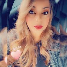 Así o más bella Gisselle Bravo?? Buenas noches mi gente!