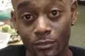 Fundraiser by LaShanda Cole : Nicholas Gillespie