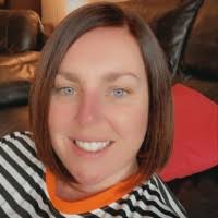 10+ "Lynn Watters" profiles