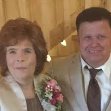 Standard Oil of Ohio Gas Stations in Neighborhoods