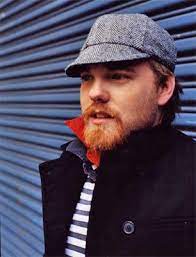 The Beauty Of Who You Are Marc Broussard Letras Mus Br