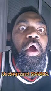 🚨🔥 MEGA REX PARTY