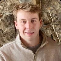 2000+ "Wegener" profiles