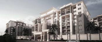 Located at a houses for sale in mombasa. 1 Bedroom Mini Flat Flat Apartment For Sale Nairobi Mombasa Rd Mombasa Rd Nairobi Pid 3acfs Propertypro