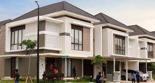 Rumah meupakan kebutuhan terpenting setelah kebutuhan makanan dan pakaian. 5 Perumahan Elit Di Bandung Rumah Stylish Di Lokasi Sejuk