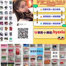 井川里予 ai换脸 深入 性感 女神 的 每一寸 诱惑