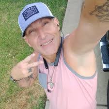 Nicholas Mattson's Instagram, Twitter & Facebook