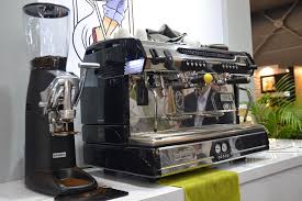 Read this before you buy a bunn machine! Find Best Coffee Makers Office Coffee Machines Coffee Workshops