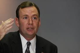 Transit workers back Staten Island's Cusick for re-election