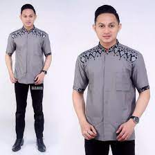 Model baju koko terbaru 2021. Id Live 05 Slatic Net Shop 2dbc71d8fce7ee13aee8