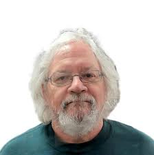 Nebraska Sex Offender Registry: Search Results