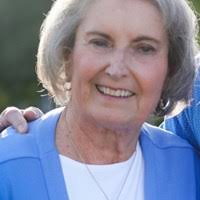 Marilyn Drea Obituary