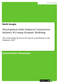 1,520 likes · 64 talking about this. Development Of The Sudanese Construction Industry Sci Using Grin