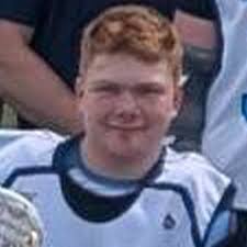 Isaac Walton's Northern Kentucky High School Career Home