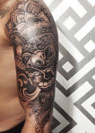 Store hours, directions, addresses and phone numbers available for more than 1800 target store locations across the us. Tattoo And Piercing Shops Near Me Open On Sundays