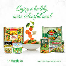 Birds eye is recalling birds eye 4 chicken burgers with golden . Hartleys Market Hartleysmarket Twitter